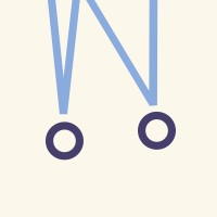 Newton Research logo